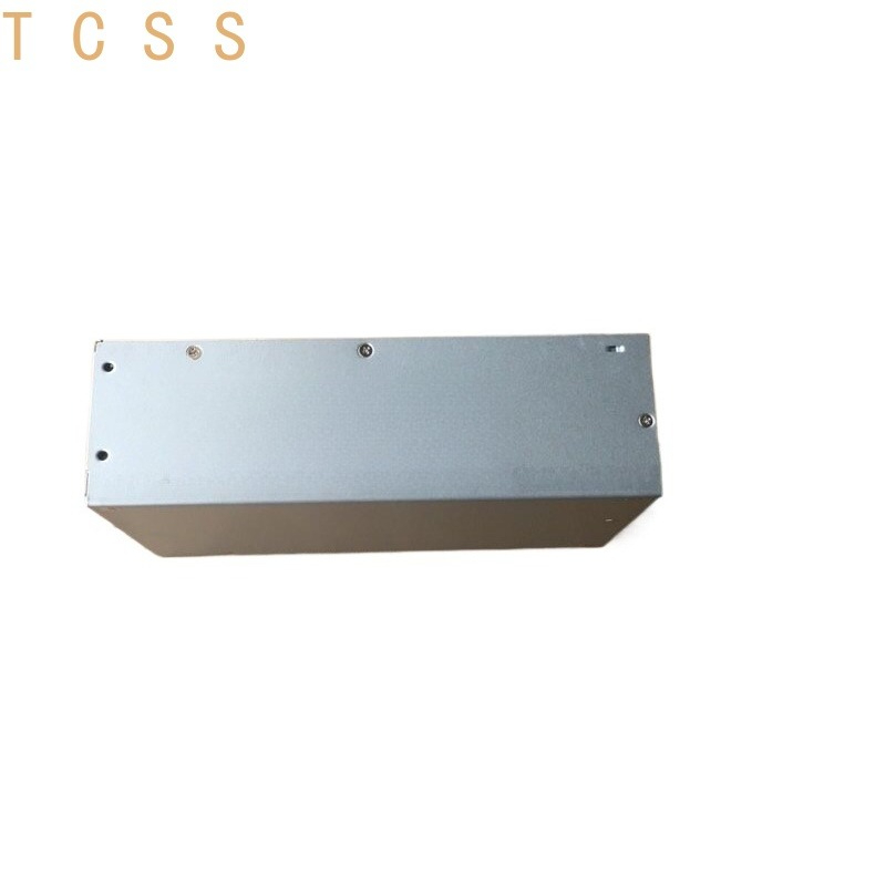 2000W Atx Mining Power Supply - Leises 1800W 1600W 2000W ATX-Netzteil mit