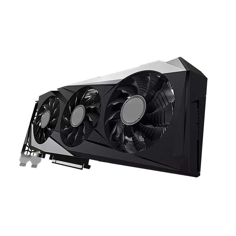 Rtx 3070 Ti Gaming Oc 8g Grafi – Rtx 3070 8Gb Graphics Card Bewertung und Preis