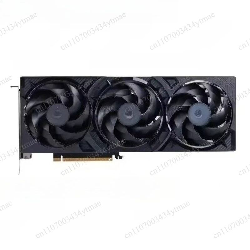 RTX 4090 24GB Gaming-Grafikkar – Rtx 4090 24Gb Video Card Bewertung und Preis