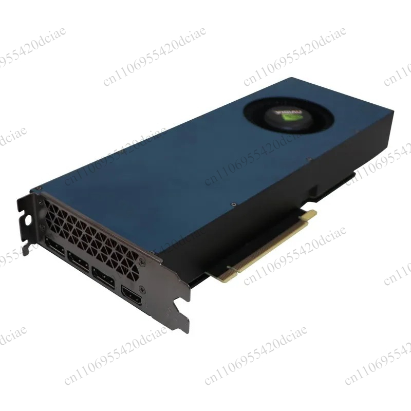 RTX 3090 24GB Blower Referenz- – Rtx 3090 24Gb Graphics Card Bewertung und Preis