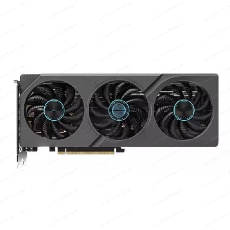 RTX 4070 4080 4090 Grafikkarte – Rtx 4090 24Gb Video Card Bewertung und Preis
