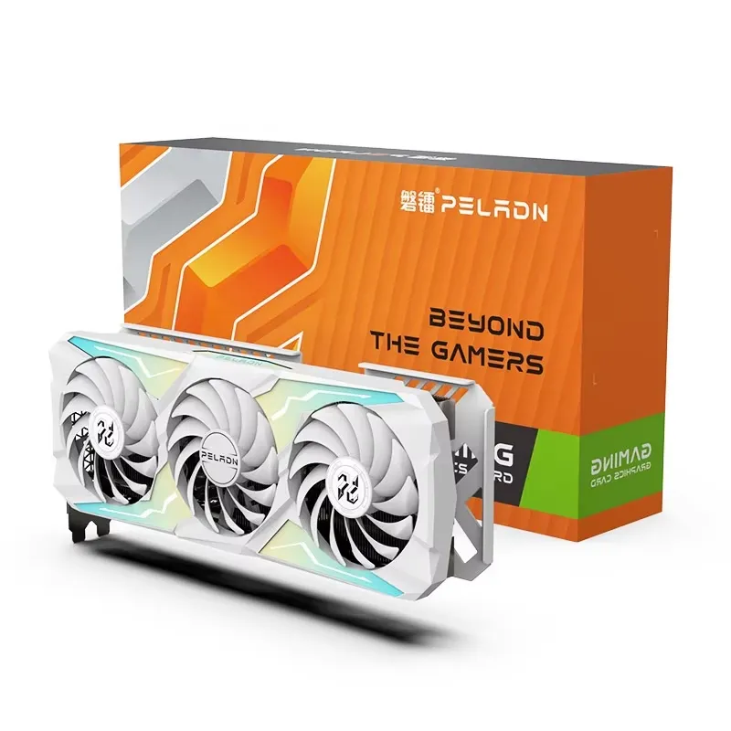 Bestseller GeForce GPU RTX 307 – Rtx 3080 10Gb Gpu Bewertung und Preis