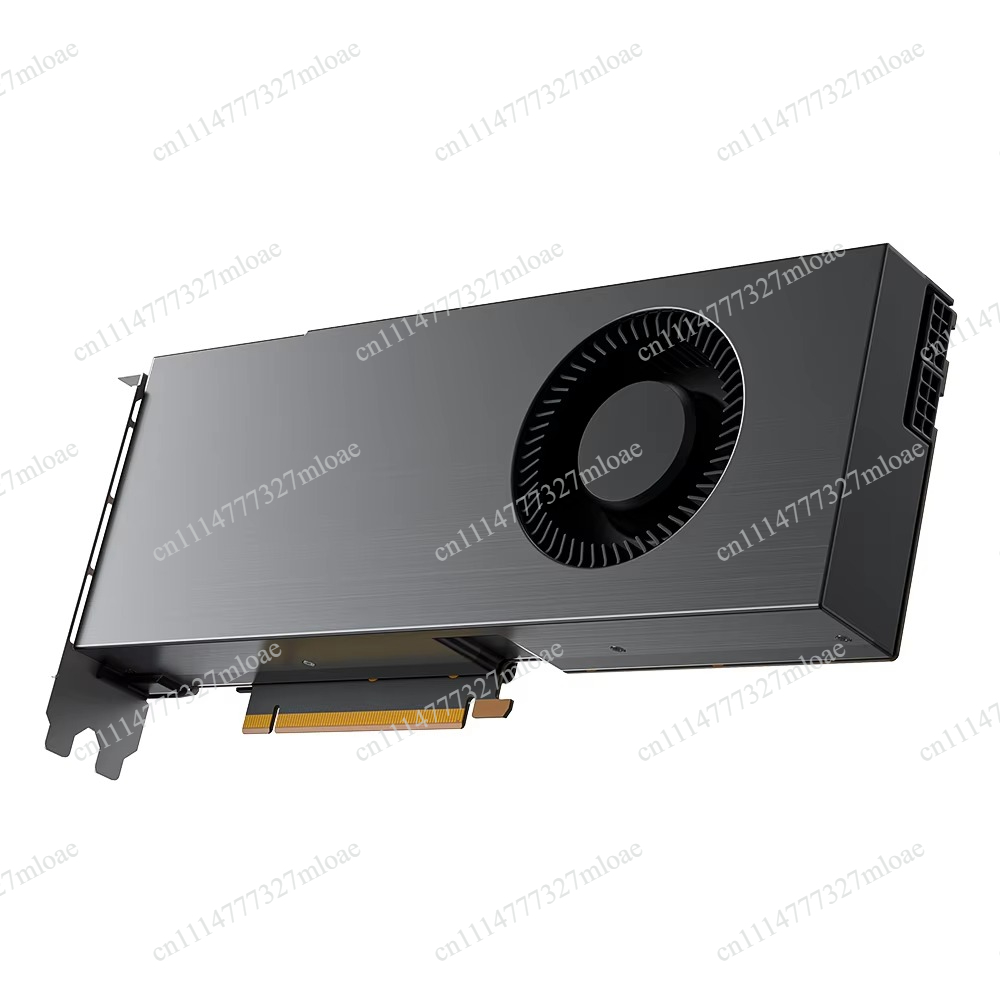 RTX 3090 DDR6X Grafikkarte RTX – Rtx 3090 24Gb Graphics Card Bewertung und Preis